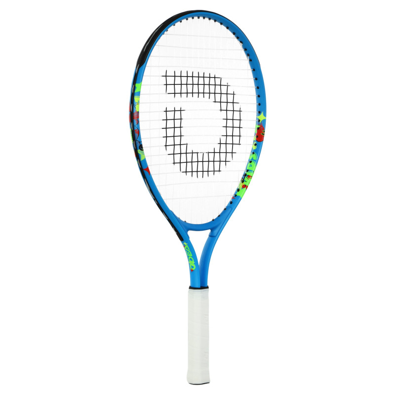 Ракетка для великого тенісу дитяча ODEA WINI-21 6-7 років 21