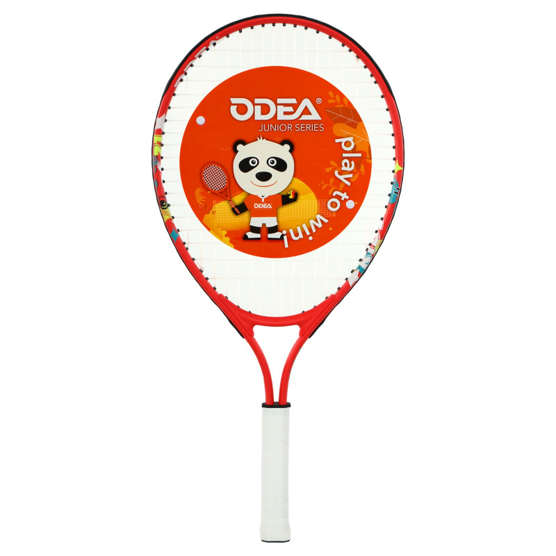Ракетка для великого тенісу дитяча ODEA WINI-21 6-7 років 21