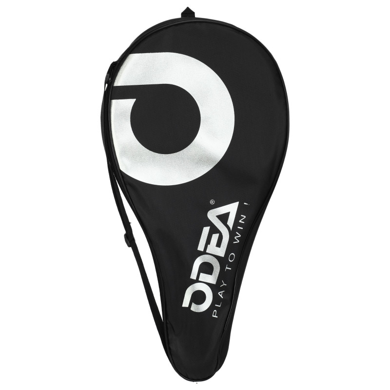 Ракетка для великого тенісу дитяча ODEA WINI-21 6-7 років 21
