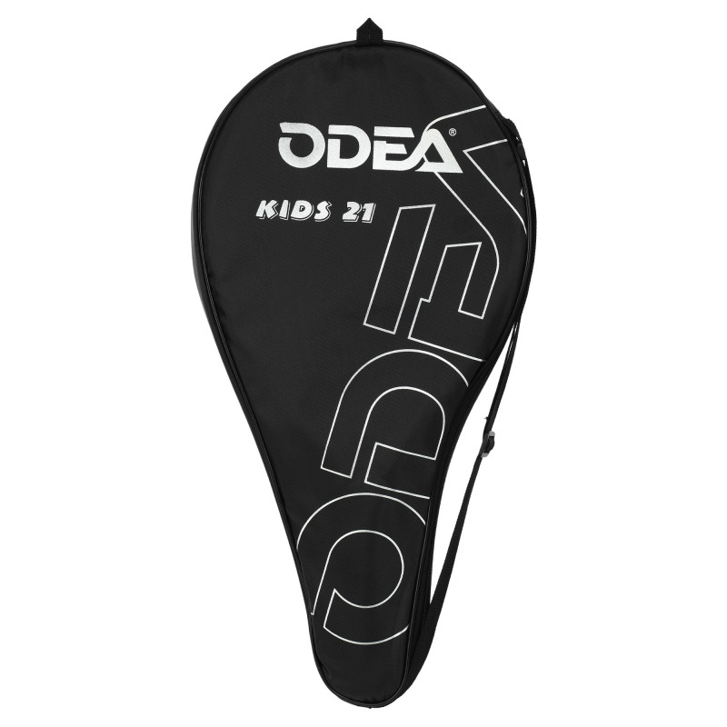 Ракетка для великого тенісу дитяча ODEA WINI-21 6-7 років 21