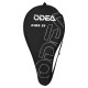 Ракетка для великого тенісу дитяча ODEA WINI-21 6-7 років 21