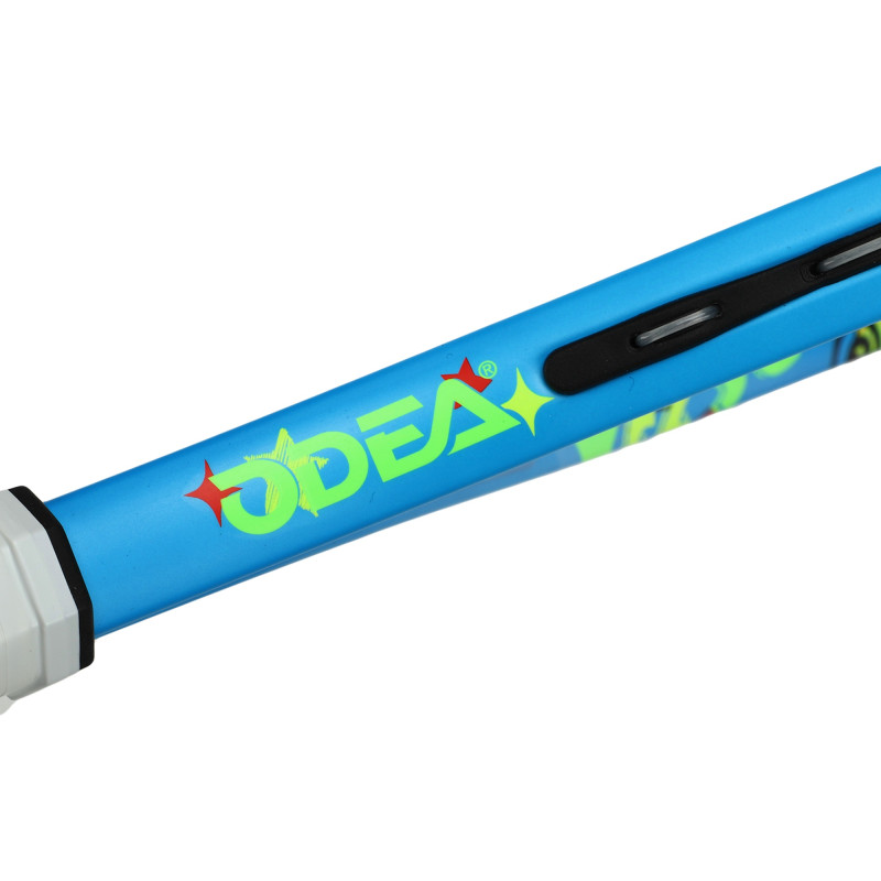 Ракетка для великого тенісу дитяча ODEA WINI-23 7-8 років 23