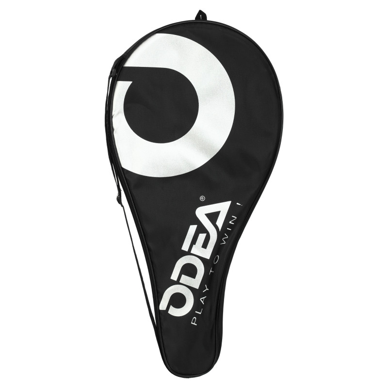 Ракетка для великого тенісу дитяча ODEA WINI-23 7-8 років 23