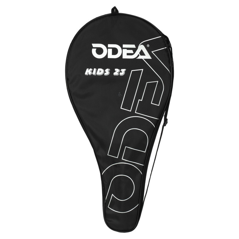 Ракетка для великого тенісу дитяча ODEA WINI-23 7-8 років 23