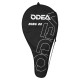 Ракетка для великого тенісу дитяча ODEA WINI-23 7-8 років 23