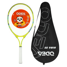 Ракетка для великого тенісу дитяча ODEA WINI-25 8-9 років 25