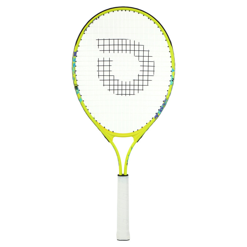 Ракетка для великого тенісу дитяча ODEA WINI-25 8-9 років 25
