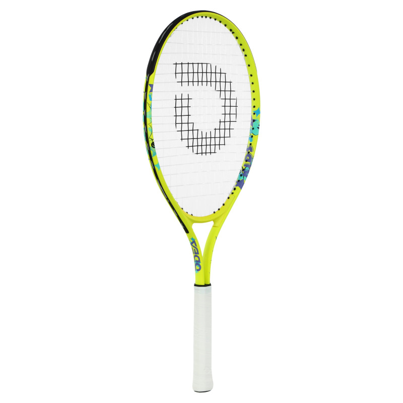 Ракетка для великого тенісу дитяча ODEA WINI-25 8-9 років 25