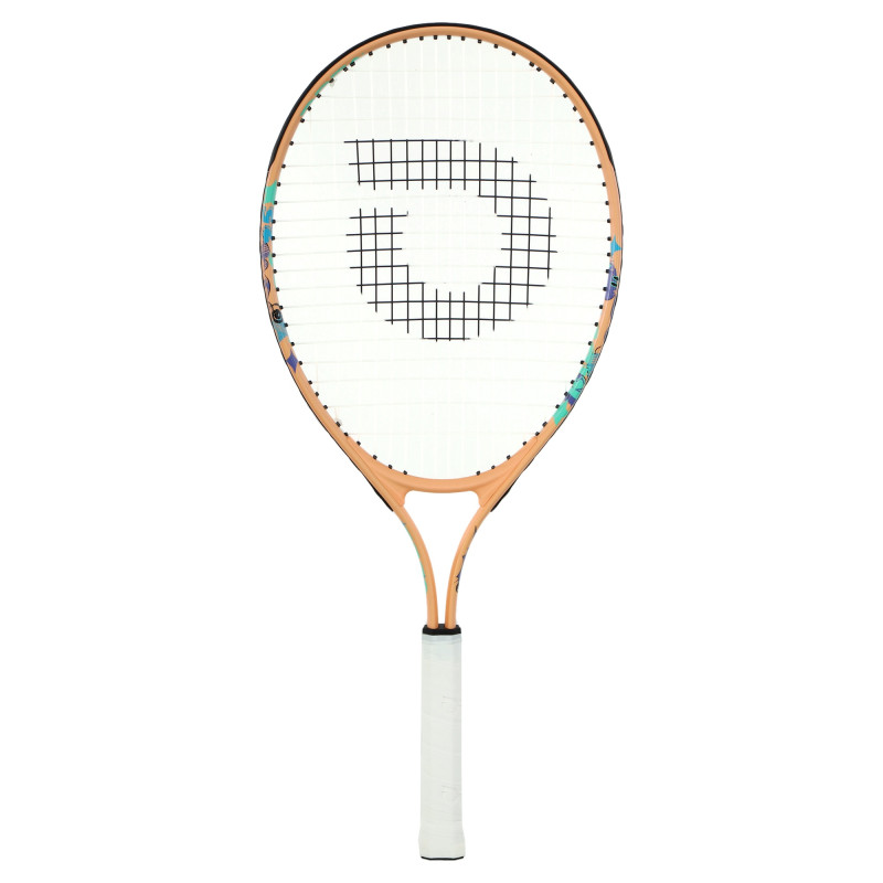 Ракетка для великого тенісу дитяча ODEA WINI-25 8-9 років 25