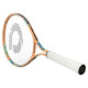 Ракетка для великого тенісу дитяча ODEA WINI-25 8-9 років 25