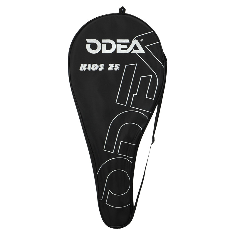 Ракетка для великого тенісу дитяча ODEA WINI-25 8-9 років 25