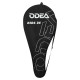 Ракетка для великого тенісу дитяча ODEA WINI-25 8-9 років 25