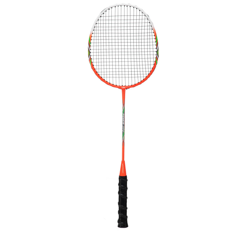 Набір для бадмінтону в чохлі WEINIXUN SPEED AND POWER WNX-372 кольори в асортименті