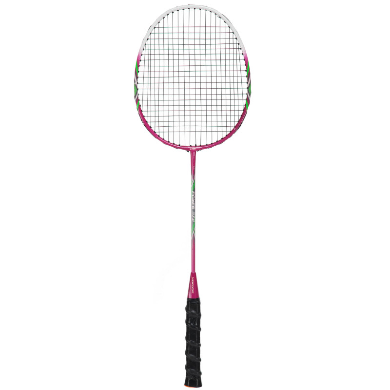 Набір для бадмінтону в чохлі WEINIXUN SPEED AND POWER WNX-372 кольори в асортименті