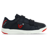 Кросівки дитячі для хлопчиків Joma PLAY WPLAYW2306V розмір 34-37 темно-синій