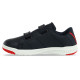 Кросівки дитячі для хлопчиків Joma PLAY WPLAYW2306V розмір 34-37 темно-синій
