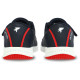 Кросівки дитячі для хлопчиків Joma PLAY WPLAYW2306V розмір 34-37 темно-синій
