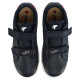Кросівки дитячі для хлопчиків Joma PLAY WPLAYW2306V розмір 34-37 темно-синій