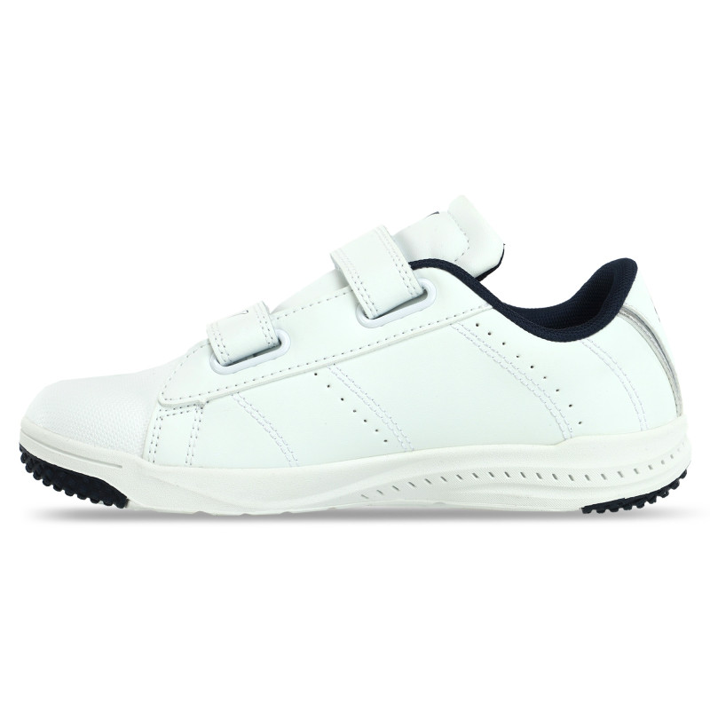 Кросівки дитячі для хлопчиків Joma PLAY WPLAYW2333V розмір 31-35 білий