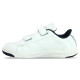 Кросівки дитячі для хлопчиків Joma PLAY WPLAYW2333V розмір 31-35 білий