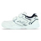 Кросівки дитячі Joma SCHOOL WSCHOW2333V розмір 31-38 білий