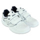 Кросівки дитячі Joma SCHOOL WSCHOW2333V розмір 31-38 білий