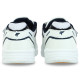 Кросівки дитячі Joma SCHOOL WSCHOW2333V розмір 31-38 білий