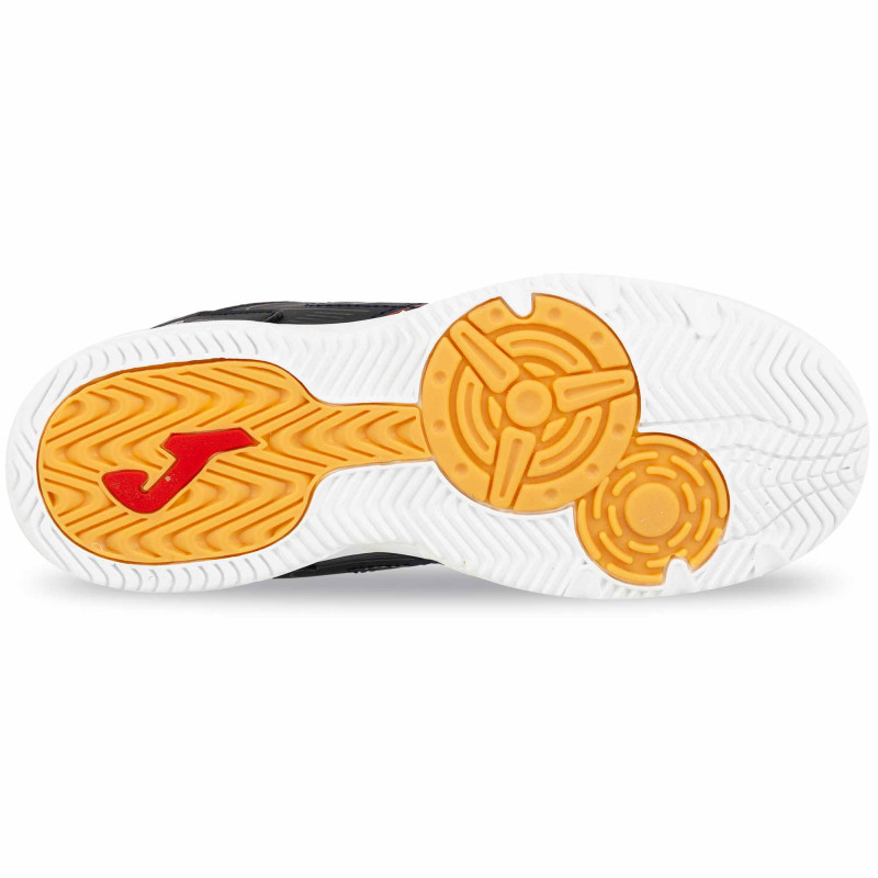 Кросівки дитячі Joma W.SCHOOL JR WSCHOW2533V розмір 29-34 темно-синій