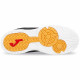Кросівки дитячі Joma W.SCHOOL JR WSCHOW2533V розмір 29-34 темно-синій