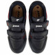 Кросівки дитячі Joma W.SCHOOL JR WSCHOW2533V розмір 29-34 темно-синій