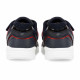 Кросівки дитячі Joma W.SCHOOL JR WSCHOW2533V розмір 29-34 темно-синій