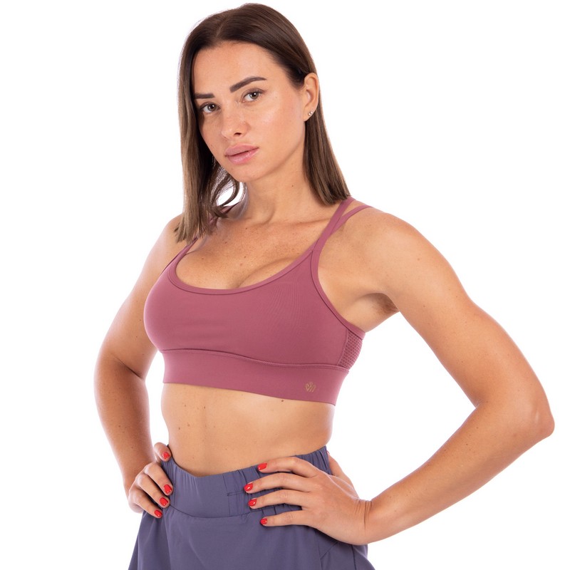 Топ жіночий V&X WX020 S-L кольори в асортименті