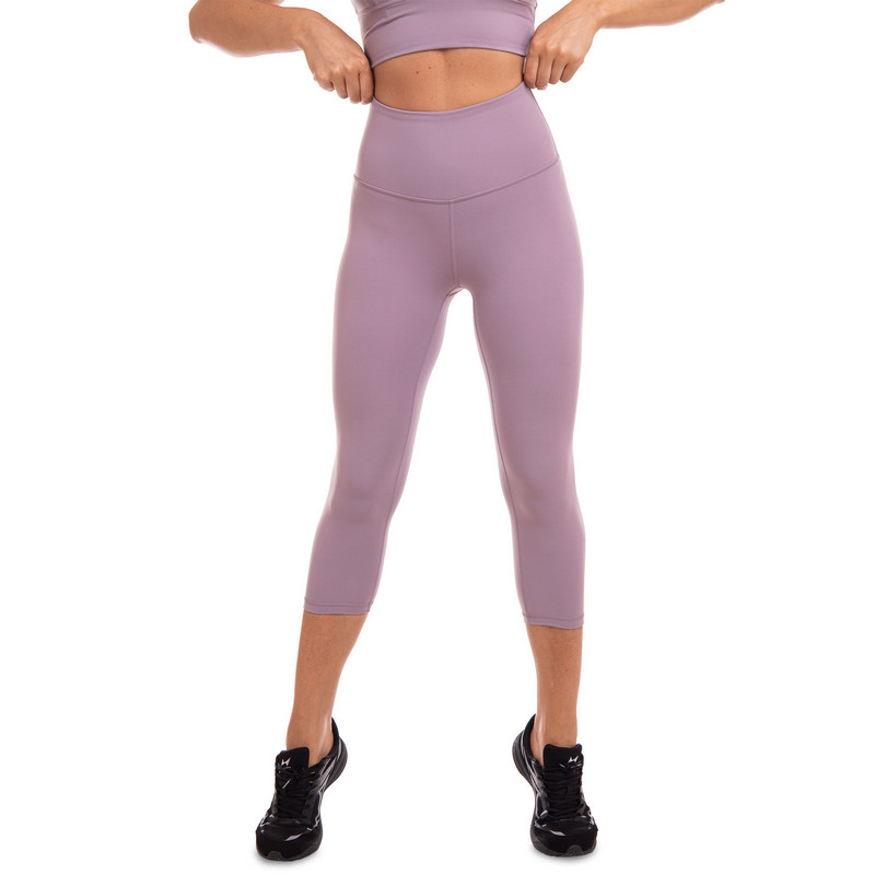 Костюм спортивний жіночий для фітнесу та тренувань лосини та топ V&X WX1294-QK1303 S-XL кольори в асортименті