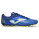 Бутси футбольні Joma XPANDER XPAS2304AG розмір 38-45 синій