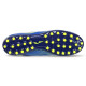 Бутси футбольні Joma XPANDER XPAS2304AG розмір 38-45 синій