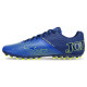 Бутси футбольні Joma XPANDER XPAS2304AG розмір 38-45 синій