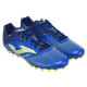 Бутси футбольні Joma XPANDER XPAS2304AG розмір 38-45 синій