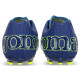 Бутси футбольні Joma XPANDER XPAS2304AG розмір 38-45 синій