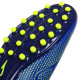 Бутси футбольні Joma XPANDER XPAS2304AG розмір 38-45 синій