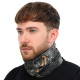 Бафф мультифункціональна пов'язка Buff SP-Sport XQ one size кольори в асортименті
