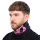 Бафф мультифункціональна пов'язка Buff SP-Sport XQ one size кольори в асортименті