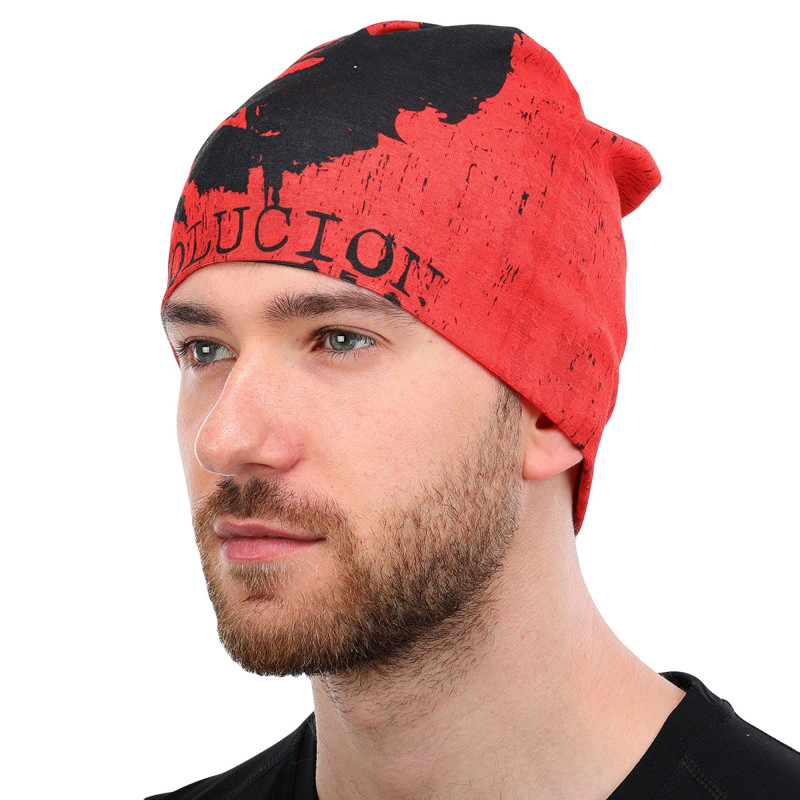 Бафф мультифункціональна пов'язка Buff SP-Sport XQ one size кольори в асортименті