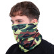 Бафф мультифункціональна пов'язка Buff SP-Sport XQ one size кольори в асортименті