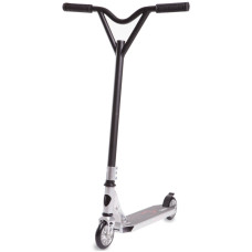 Самокат трюковий XINZ STUNT SCOOTER XZ-120 кольори в асортименті