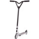Самокат трюковий XINZ STUNT SCOOTER XZ-120 кольори в асортименті