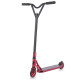 Самокат трюковий XINZ STUNT SCOOTER XZ-120 кольори в асортименті