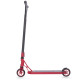Самокат трюковий XINZ STUNT SCOOTER XZ-120 кольори в асортименті