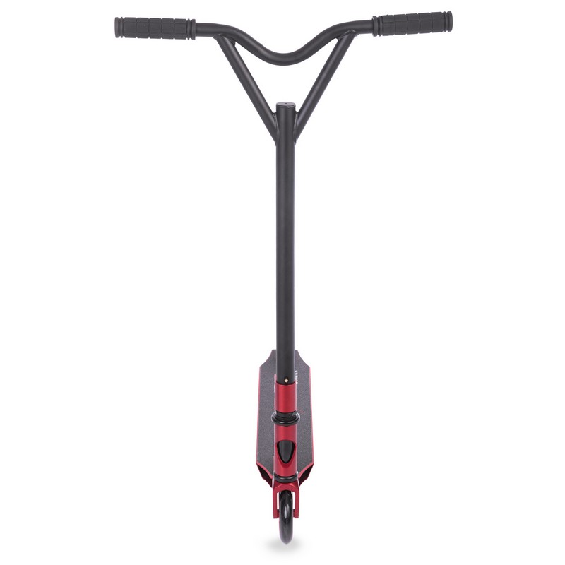 Самокат трюковий XINZ STUNT SCOOTER XZ-120 кольори в асортименті