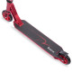 Самокат трюковий XINZ STUNT SCOOTER XZ-120 кольори в асортименті