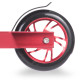 Самокат трюковий XINZ STUNT SCOOTER XZ-120 кольори в асортименті